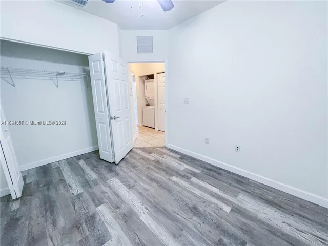 2819 SE 1st Dr # 7, Homestead FL 33033