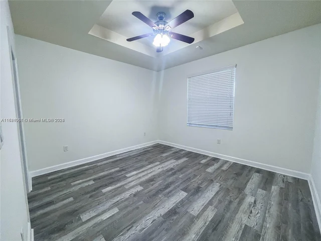 2819 SE 1st Dr # 7, Homestead FL 33033