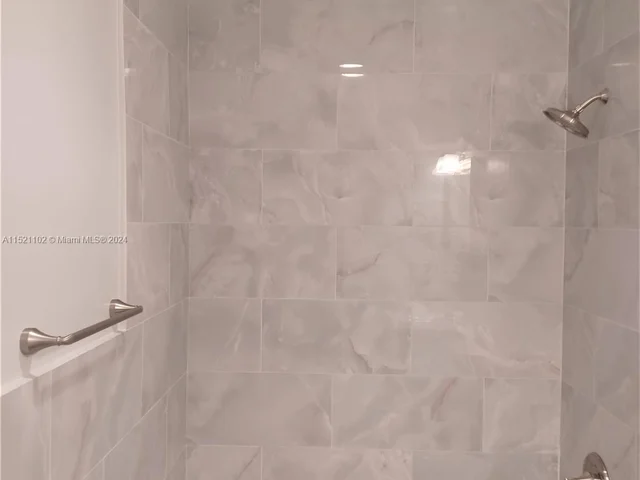 1957 Liberty St # 2, Hollywood FL 33020