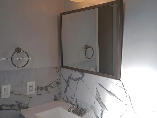 1957 Liberty St # 2, Hollywood FL 33020