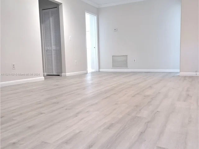 1957 Liberty St # 2, Hollywood FL 33020