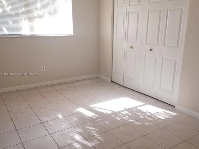 1957 Liberty St # 2, Hollywood FL 33020