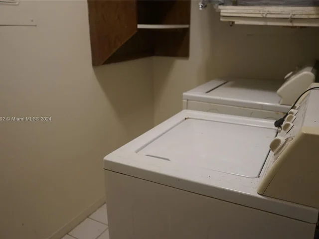 1957 Liberty St # 2, Hollywood FL 33020