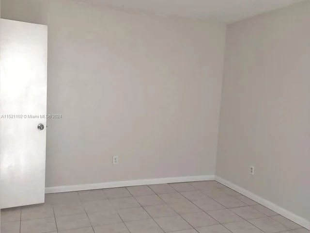 1957 Liberty St # 2, Hollywood FL 33020