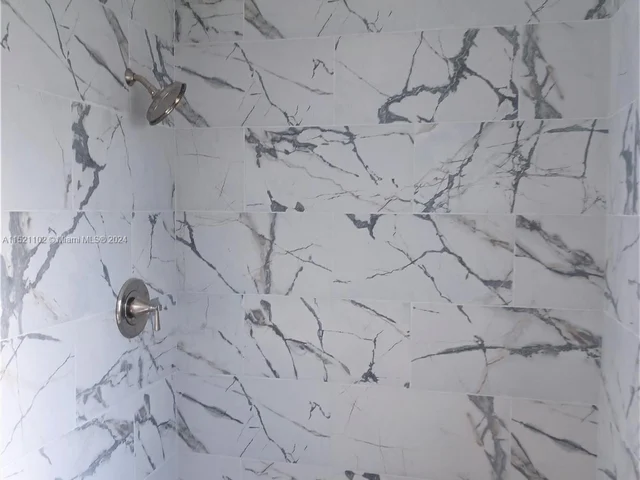 1957 Liberty St # 2, Hollywood FL 33020