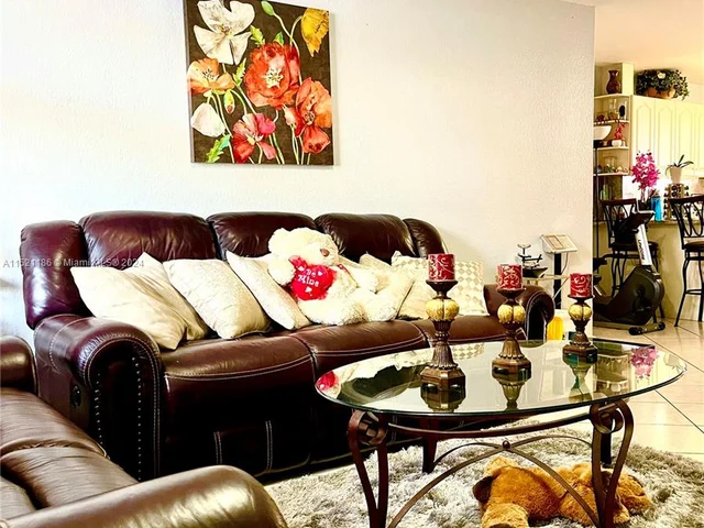 11053 W Okeechobee Rd # 102, Hialeah Gardens FL 33018