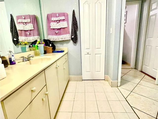 11053 W Okeechobee Rd # 102, Hialeah Gardens FL 33018