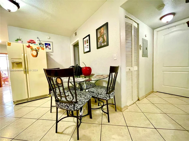 11053 W Okeechobee Rd # 102, Hialeah Gardens FL 33018