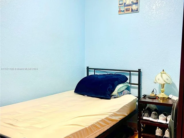 11053 W Okeechobee Rd # 102, Hialeah Gardens FL 33018