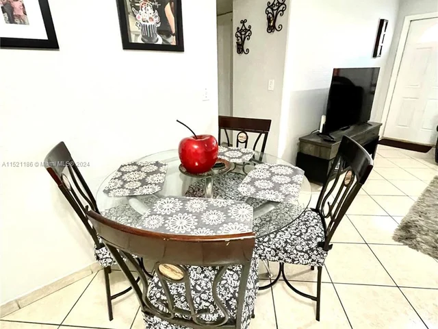 11053 W Okeechobee Rd # 102, Hialeah Gardens FL 33018