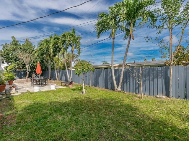 3325 SW 97th Ct, Miami FL 33165