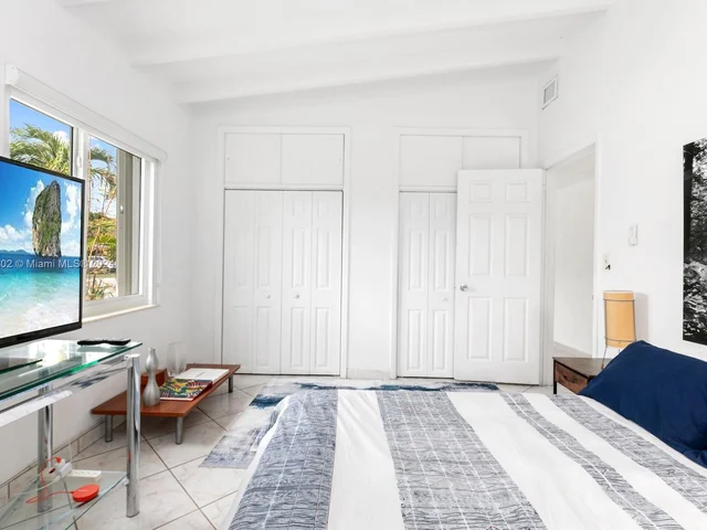 3325 SW 97th Ct, Miami FL 33165