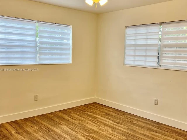 7786 Miramar Pkwy, Miramar FL 33023