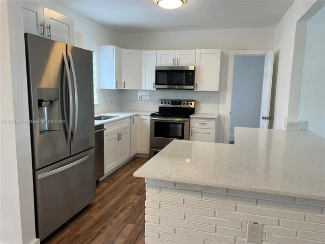 7786 Miramar Pkwy, Miramar FL 33023