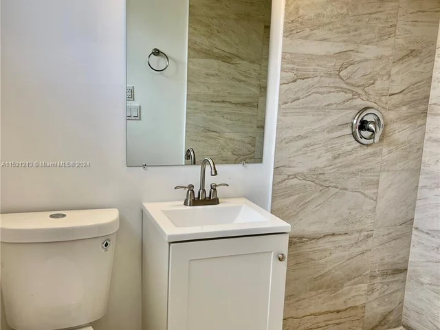 7786 Miramar Pkwy, Miramar FL 33023