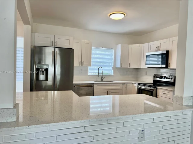 7786 Miramar Pkwy, Miramar FL 33023