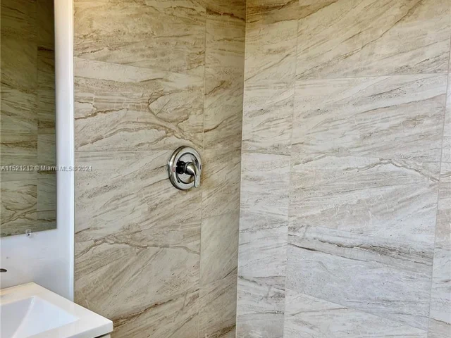 7786 Miramar Pkwy, Miramar FL 33023