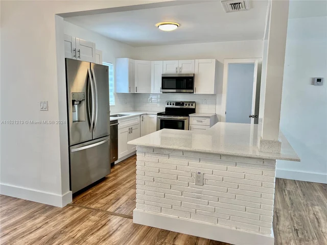 7786 Miramar Pkwy, Miramar FL 33023