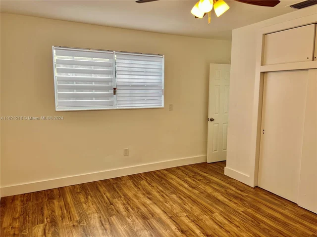 7786 Miramar Pkwy, Miramar FL 33023