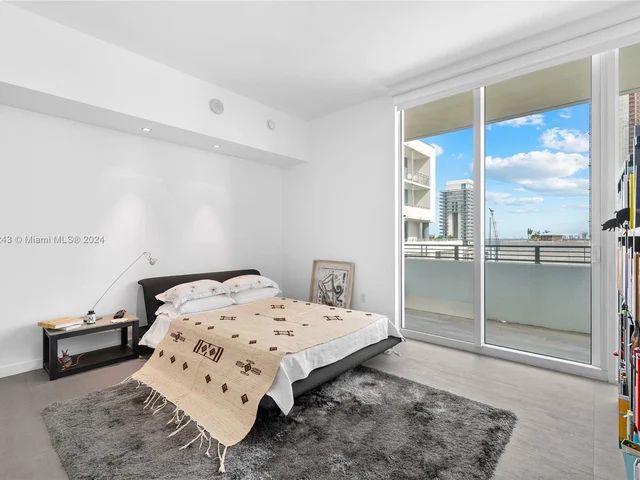 350 NE 24th St # 901, Miami FL 33137