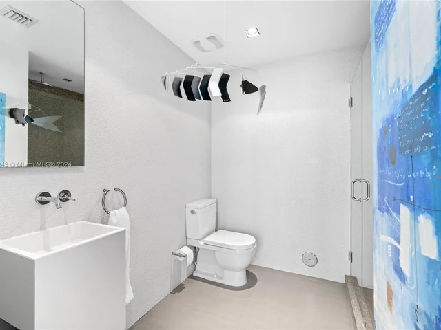 350 NE 24th St # 901, Miami FL 33137