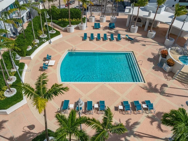 350 NE 24th St # 901, Miami FL 33137