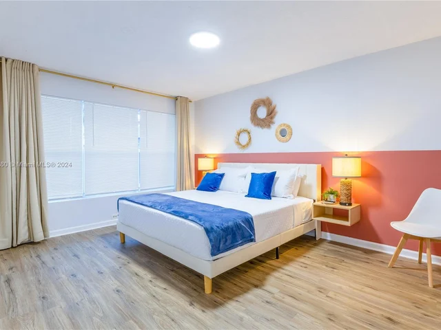 2748 NE 32nd St # 7, Fort Lauderdale FL 33306