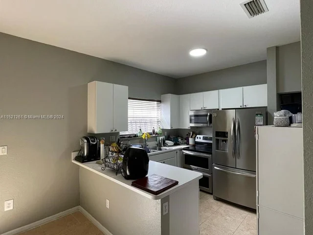 14078 SW 50th Ct # 1, Miramar FL 33027