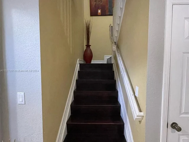 14078 SW 50th Ct # 1, Miramar FL 33027