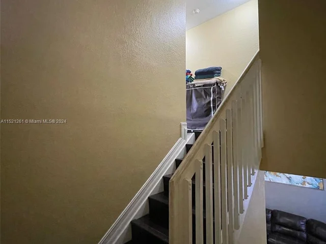 14078 SW 50th Ct # 1, Miramar FL 33027