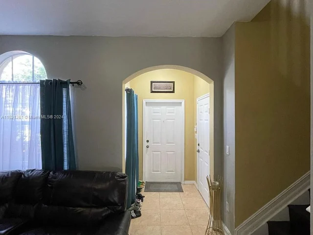 14078 SW 50th Ct # 1, Miramar FL 33027