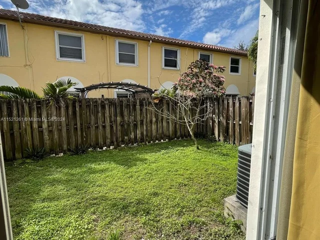 14078 SW 50th Ct # 1, Miramar FL 33027