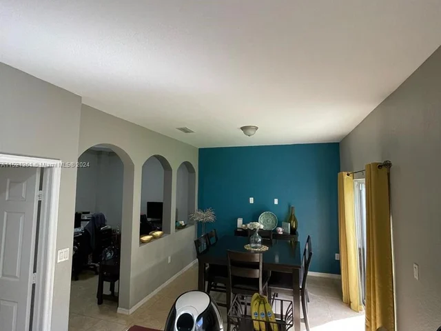 14078 SW 50th Ct # 1, Miramar FL 33027