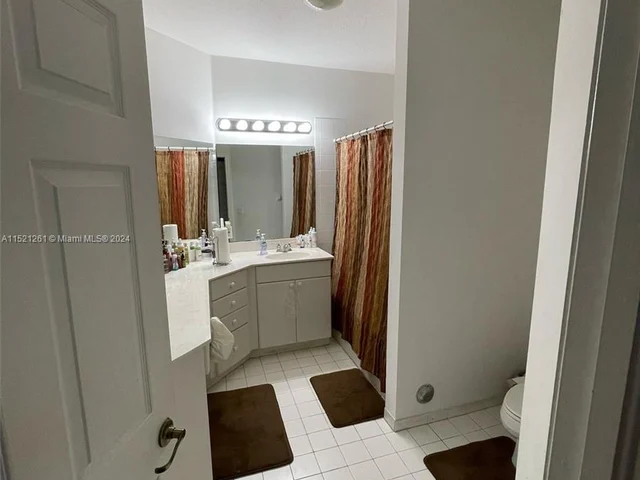 14078 SW 50th Ct # 1, Miramar FL 33027