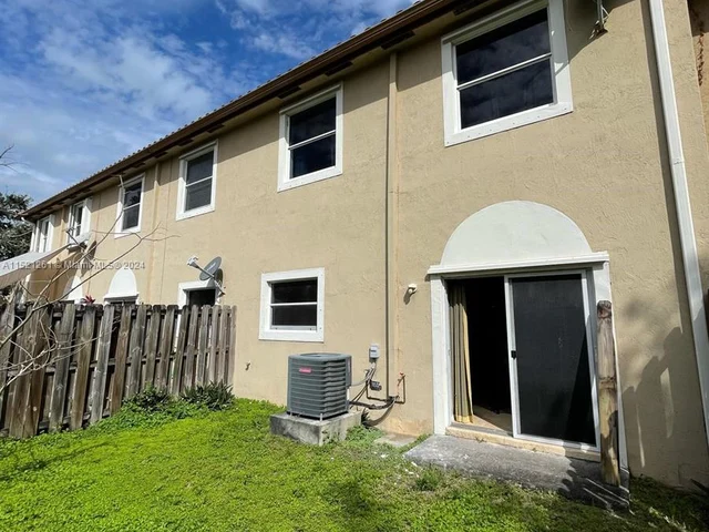 14078 SW 50th Ct # 1, Miramar FL 33027