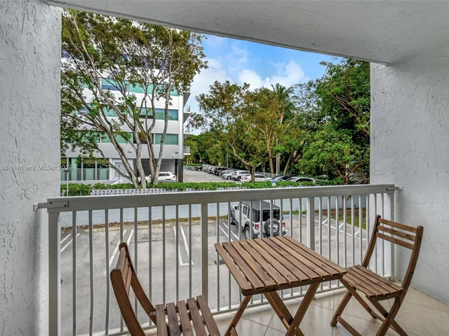 2920 SW 28th Ter # 207, Miami FL 33133
