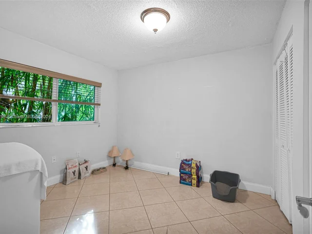 2920 SW 28th Ter # 207, Miami FL 33133
