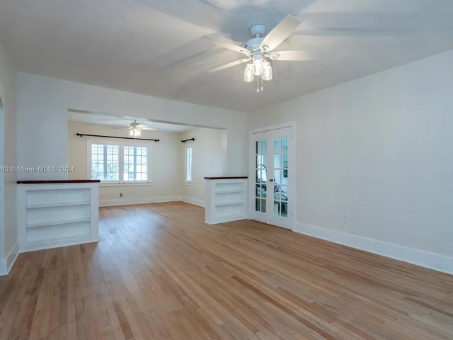 24200 SW 162nd Ave, Homestead FL 33031