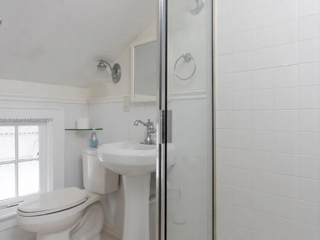 24200 SW 162nd Ave, Homestead FL 33031