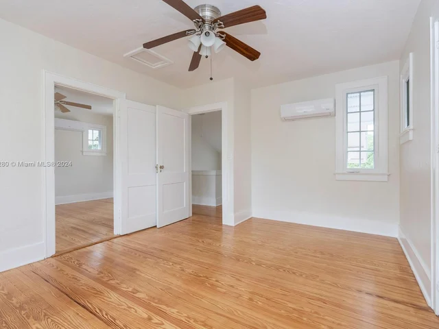 24200 SW 162nd Ave, Homestead FL 33031