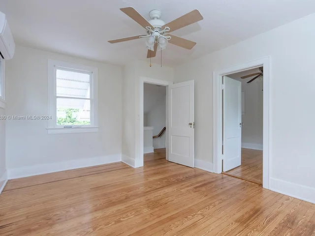 24200 SW 162nd Ave, Homestead FL 33031