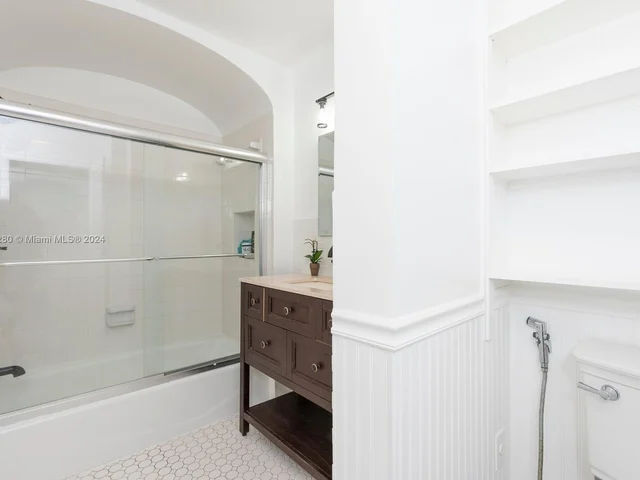 24200 SW 162nd Ave, Homestead FL 33031