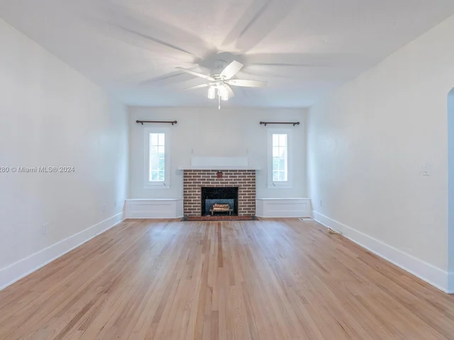 24200 SW 162nd Ave, Homestead FL 33031