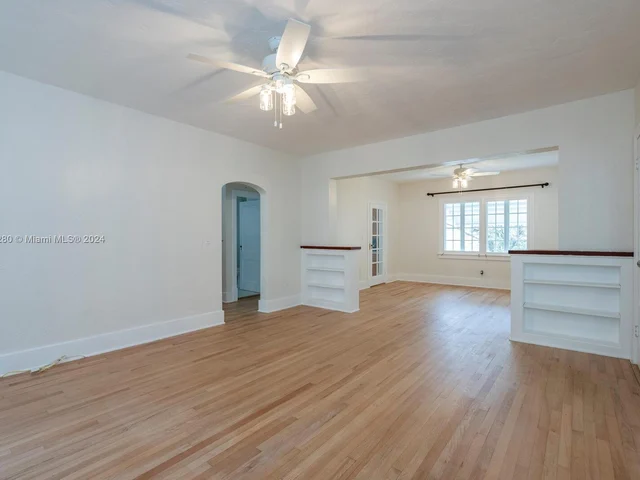 24200 SW 162nd Ave, Homestead FL 33031