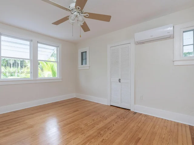 24200 SW 162nd Ave, Homestead FL 33031