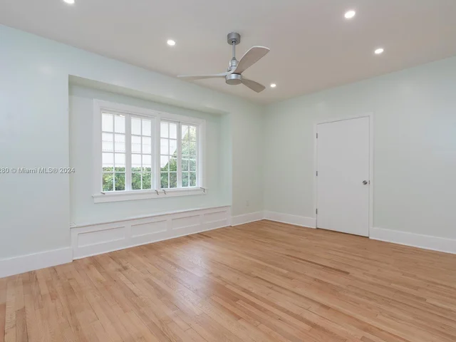 24200 SW 162nd Ave, Homestead FL 33031