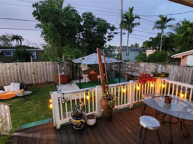 8281 SW 28th St, Miami FL 33155