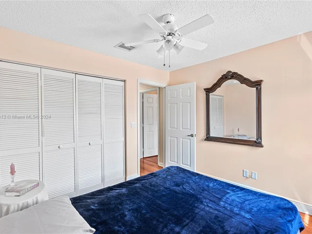 600 SW 178th Way, Pembroke Pines FL 33029