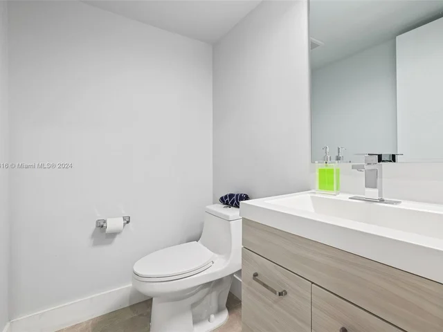 11332 SW 133rd Ct # 4, Miami FL 33186