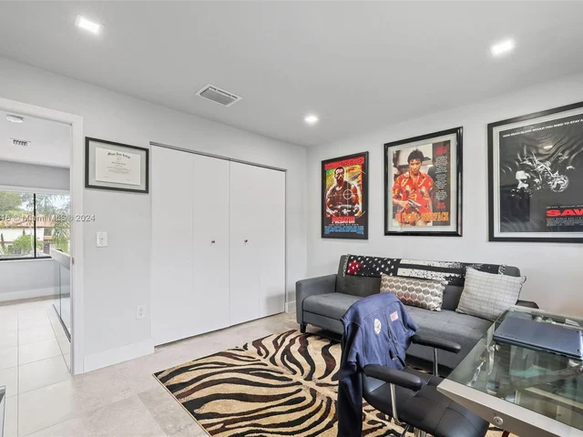 11332 SW 133rd Ct # 4, Miami FL 33186